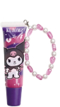 Laste huulepalsam Air-Val Kuromi + Bracelet, 13 ml
