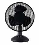 Lauaventilaator Rosberg 5R51760B9B, 19 W