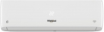 &Otilde;hukonditsioneer Whirlpool SPICR309WF I, 2.6 kW / 2.9 kW, siseplokk