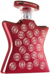 Parf&uuml;&uuml;mvesi Bond No. 9 Off Broadway, 100 ml