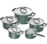 Pottide komplekt Zwilling Pure 1028854