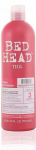 &Scaron;ampoon Tigi Bed Head Urban Anti-Dotes Resurrection, 750 ml