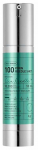 N&auml;o seerum VT Cosmetics PDRN Reedle Shot 100, 50 ml