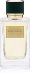 Parf&uuml;&uuml;mvesi Dolce & Gabbana Velvet Vetiver, 100 ml