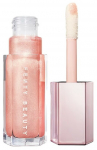 Huulel&auml;ige Fenty Beauty Gloss Bomb Universal, 9 ml, sweet mouth v.