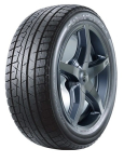 Talverehv Comforser CF960 285/70/R17, 117-T, D, E, 74 dB