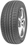 Suverehv Ling Long Green Max 265/30/R19, 93-W, XL, C, B, 73 dB