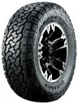 Suverehv Roadcruza RA1100 255/70/R18, 121-Q, C, E, 75 dB