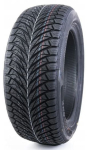 Universaalne autorehv Austone SP401 205/60/R16, 96-V, XL, C, B, 72 dB