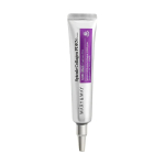 N&auml;okreem Mary & May Spicule Collagen PDRN, 15 g
