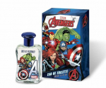 L&otilde;hna&otilde;lid lastele Marvel Avengers