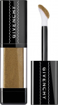 Lauv&auml;rv Givenchy Ombre Interdite, 10 g, pronksiv&auml;rvi v. n05