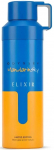 Meeste deodorant Armaf Odyssey Mandarin Sky Elixir, 200 ml