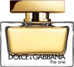 Parf&uuml;&uuml;mvesi Dolce & Gabbana The One, 75 ml