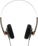 Juhtmega k&otilde;rvaklapid Moondrop Old Fashioned MD-HP-032, must v.