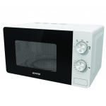 Mikrolaineahi Gorenje MO20E1W5