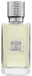 Parf&uuml;&uuml;mvesi Ex Nihilo The Hedonist, 50 ml