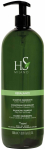 &Scaron;ampoon HS Milano Rebalance, 1000 ml