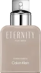 Parf&uuml;&uuml;mvesi Calvin Klein Eternity for Men Suede Essence, 50 ml