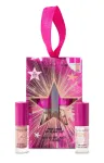 Kosmeetikakomplekt Makeup Revolution London