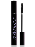 Ripsmetu&scaron;&scaron; Urban Decay Perversion, 12 ml, blacker badder -