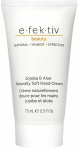 K&auml;tekreem E.fek.tiv Jojoba and Aloe Soft, 75 ml