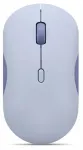 Juhtmevaba arvutihiir Lenovo 350 Bluetooth Silent GY51S61910, bluetooth, meta grape v.