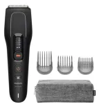 Juuksel&otilde;ikusmasin Philips Series 5000 HC5733/15