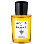 Parf&uuml;&uuml;mvesi Acqua Di Parma Buongiorno, 50 ml