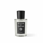 Parf&uuml;&uuml;mvesi Acqua Di Parma Yuzu, 50 ml