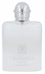 Tualettvesi Trussardi Donna, 30 ml