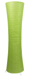 P&otilde;randalamp Candellux Lighting 4096021-15, 60 W, E27, roheline v.
