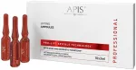 Ampullid n&auml;ohoolduseks Apis Pro-Lift Spicule Technology, 3 ml, 10 tk