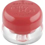 Vedel p&otilde;sepuna Essence Jelly POT, 10 hug me!, 4 g