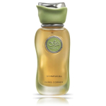 Parf&uuml;&uuml;mvesi Paris Corner Nada Whimsical, 100 ml
