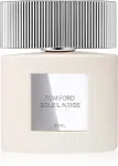 Parf&uuml;&uuml;mvesi Tom Ford Soleil Neige 2025, 30 ml