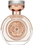 Parf&uuml;&uuml;mid Guess Bella Vita Rosa, 50 ml