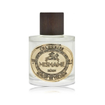 K&ouml;lnivesi Nishane Colognise, 100 ml