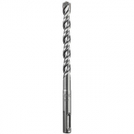 Puur Bosch 1618596268, betoon/m&uuml;&uuml;ritis, sds plus (te-c), 12 mm x 21 cm