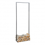 K&uuml;ttepuude stend 12130210, 1500 cm x 53 mm