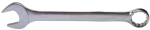 Kombineeritud v&otilde;ti Extension Spanner, 49.5 cm