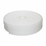 Tihenduslint betoonip&otilde;randa jaoks, 25 m x 100 mm