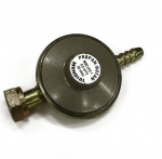 Gaasireduktor Gnali Bocia, 12 cm