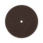 L&otilde;ikeketas Dremel, 5 tk