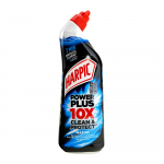 WC puhastusvahend Harpic, 0.75 l