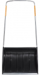 Lumesahk Fiskars 143021, 149.5 cm x 72 cm, plastik