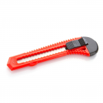 Nuga Okko SX8, 15 cm, plastik/metall