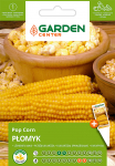 Seemned Garden Center, mais Plomyk, 5 g
