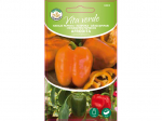 Seemned Vita Verde, paprika