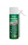 Vaht Makroflex STD, 500 ml, 740 g